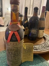 Ruffini 1970 riserva ducale - ruffini,