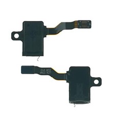 Samsung Galaxy S9 Plus porta