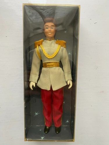 Deagostini disney principessa - deagostini,
