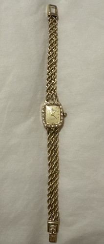 Baume mercier antico - &,