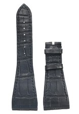 Cinturino Bvlgari Bulgari Octo