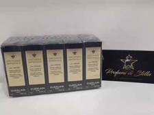 Guerlain Orchidee Imperiale La
