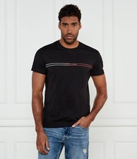 T shirt Tommy Hilfiger uomo