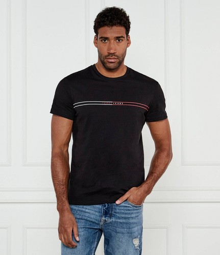 Shirt tommy hilfiger - shirt,
