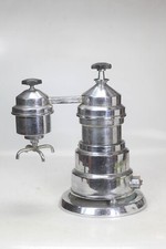 Vintage Fratelli Onofri