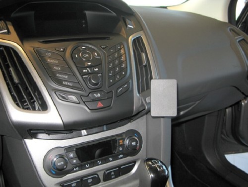 Console montaggio brodit - montaggio,