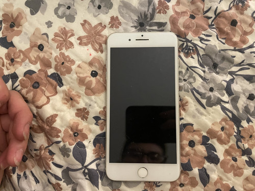 Apple iphone plus a1661 - iphone,