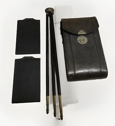 Raccolta ica folding - raccolta,