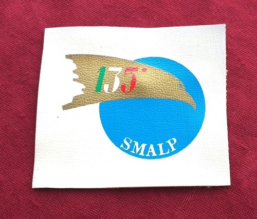 Patch mimetica verde del - ,