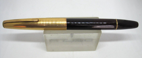 Tabo penna stilografica - *tabo*,