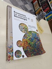 Economia ed elementi di