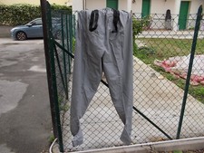 Pantaloni acqua per - pantaloni, moto