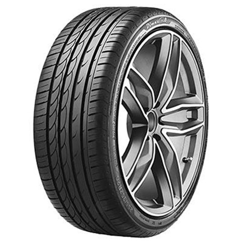 Gomme auto estive 205 r17 - gomme,