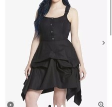 Abito da volo Disney Her