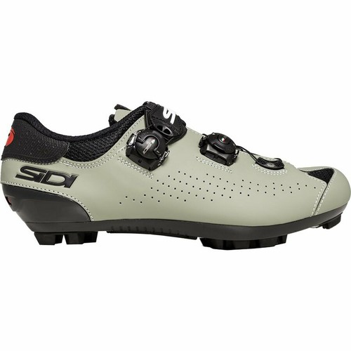 Sidi men dominator - men's,