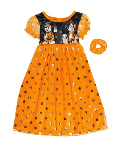 Camicia notte fantasia - camicia,