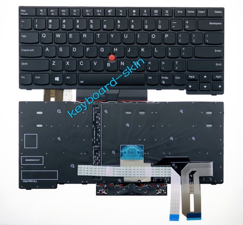 Nuovo per lenovo - , ibm