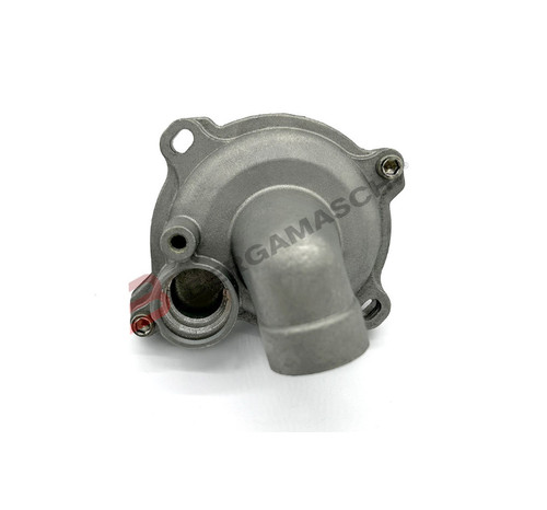 Magneti marelli pompa acqua - magneti,