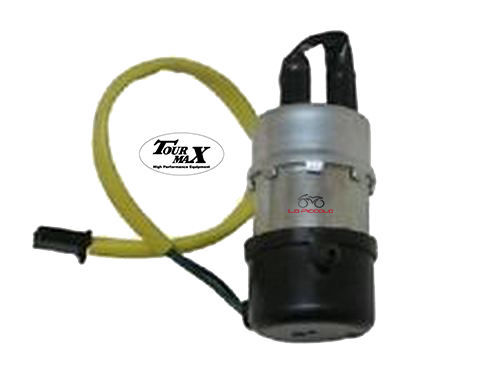 V839200906 pompa carburante - pompa,
