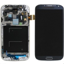 DISPLAY+TOUCH SCREEN per