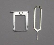 Supporto Sim Per iPhone 4 4S