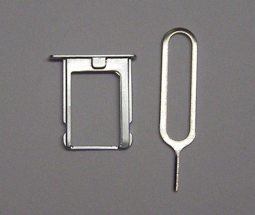 Supporto sim per - per, 4