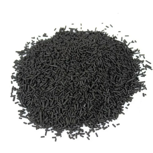 100g carbone attivo acquario - carbone,