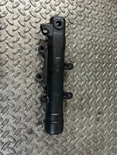 PIEDINO FODERO FORCELLA