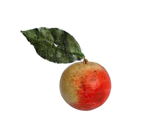 Antichi gioielli albero - gioielli, di