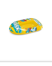 Canotto Surfing Shark BOAT cm