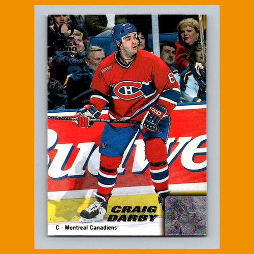 Craig darby 117 1999 pacific - darby,