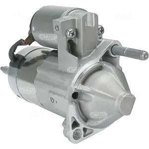 Motorino avviamento senso - di,