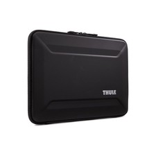 Thule Gauntlet 4 MacBook Pro