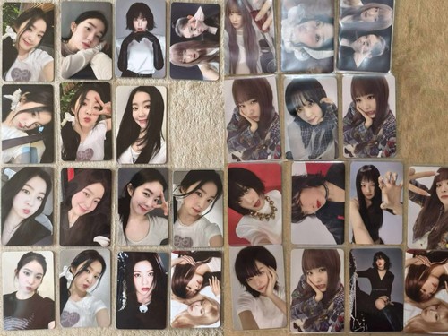 Set completo album tilt - [set, completo]