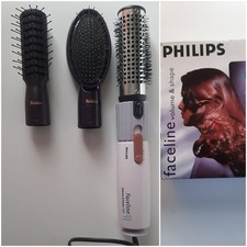 Philips Faceline Air Styler