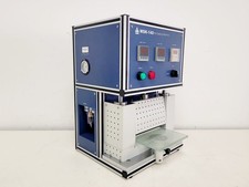 Mti corporation ricambi per - mti,