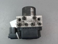 🇮🇹 CENTRALINA IDRAULICA