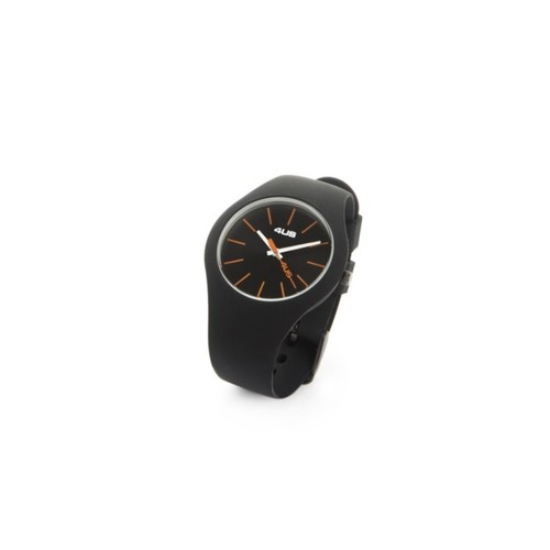 T4rb446 orologio uomo - t4rb446, solo