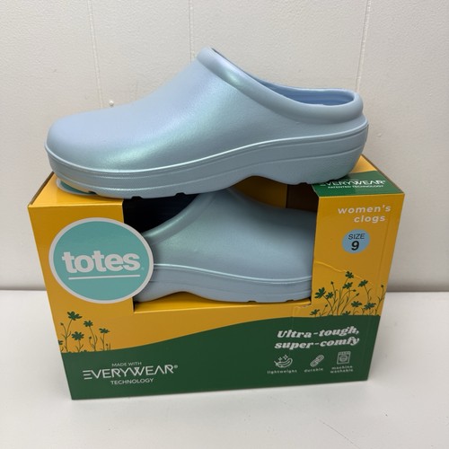 Zoccoli totes donna - zoccoli,