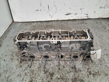 9684504780 testata peugeot 308 - testata,