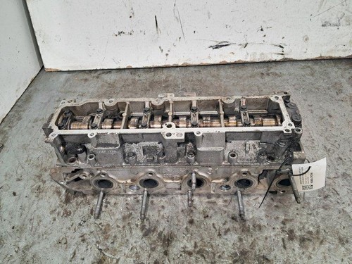 9684504780 testata peugeot 308 - peugeot,