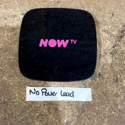 Roku powered now 4631 4k - roku,