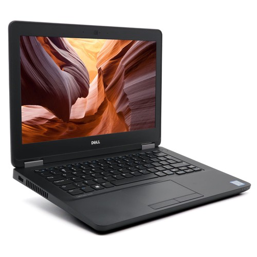 Dell latitude e5270 6200u - dell,