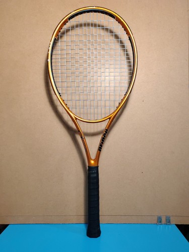 Prince speedport tour grip - o3,