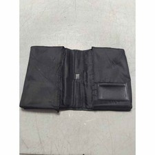 Busta bustina porta documenti Alfa Romeo Mito 1.3 MJT 70 KW 2009-18 originale in