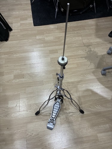 Asta hat pearl batteria - hi-hat,
