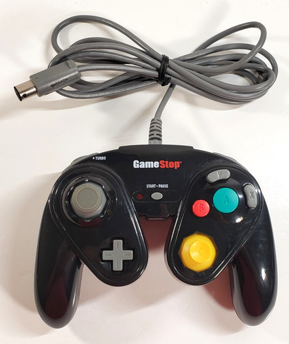 Gamestop 111 g3 - gamestop, [bb-111]