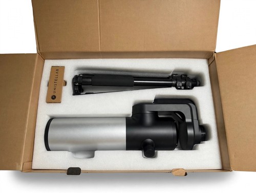 Unistellar evscope smart - evscope,