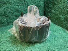 Adattatore THERMO SCIENTIFIC