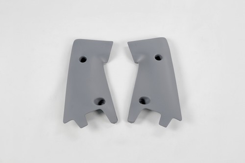 Fianchetti radiatore husqvarna - fianchetti,